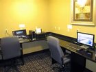 фото отеля La Quinta Inn & Suites Panama City Beach Pier Park