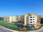 фото отеля Hotel Saint Elena