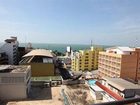 фото отеля Sunshine Hotel & Residences