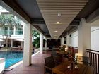 фото отеля Sunshine Hotel & Residences