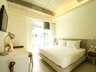 фото отеля Sunshine Hotel & Residences