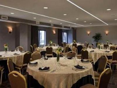 фото отеля Wyndham Las Colinas