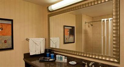 фото отеля Wyndham Las Colinas