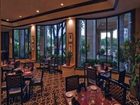 фото отеля Wyndham Las Colinas