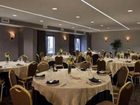 фото отеля Wyndham Las Colinas