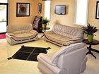 фото отеля Clarion Inn & Suites Greenville