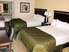 фото отеля Clarion Inn & Suites Greenville