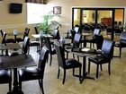 фото отеля Clarion Inn & Suites Greenville