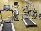 фото отеля Clarion Inn & Suites Greenville