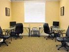 фото отеля Clarion Inn & Suites Greenville