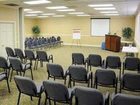 фото отеля Clarion Inn & Suites Greenville