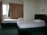 Pinnacle Sukhumvit Inn