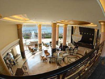 фото отеля Sun Hills Suites Hotel Maameltein