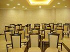 фото отеля Sun Hills Suites Hotel Maameltein