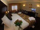 фото отеля Sun Hills Suites Hotel Maameltein