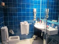 L'Approdo Club Hotel Residence