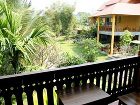 фото отеля Auangkham Resort