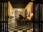 фото отеля Hotel El Convento San Juan