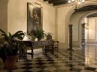 фото отеля Hotel El Convento San Juan