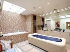 фото отеля Mamaison All-Suites Spa Hotel Pokrovka Moscow