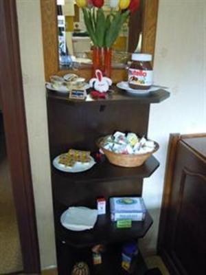 фото отеля Hotel de l'Ill