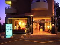 Hotel Blue Bay Palma