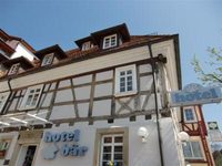 Hotel Baer