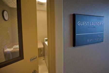 фото отеля Hampton Inn & Suites Seattle/Kent