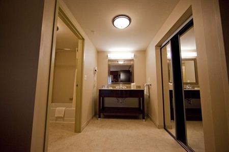 фото отеля Hampton Inn & Suites Seattle/Kent