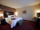 фото отеля Hampton Inn & Suites Seattle/Kent