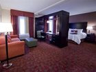 фото отеля Hampton Inn & Suites Seattle/Kent