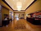 фото отеля Hampton Inn & Suites Seattle/Kent