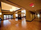 фото отеля Hampton Inn & Suites Seattle/Kent