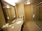 фото отеля Hampton Inn & Suites Seattle/Kent