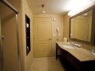 фото отеля Hampton Inn & Suites Seattle/Kent