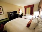 фото отеля Hampton Inn & Suites Seattle/Kent