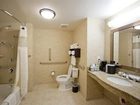 фото отеля Hampton Inn & Suites Seattle/Kent