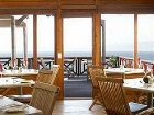 фото отеля Whale Sanctuary Lodge Gansbaai