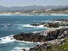 фото отеля Whale Sanctuary Lodge Gansbaai