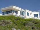 фото отеля Whale Sanctuary Lodge Gansbaai