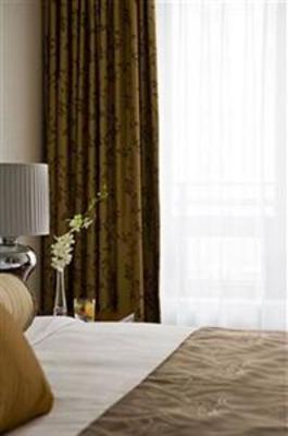 фото отеля L'Hermitage Hotel