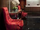 фото отеля L'Hermitage Hotel