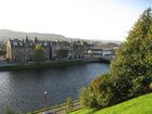 фото отеля Columba Hotel Inverness (Scotland)