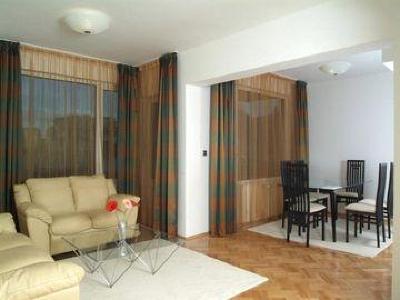 фото отеля BEST WESTERN Hotel Europe