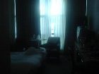 фото отеля Clarion Hotel Cork