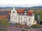 фото отеля Göbel's Hotel Quellenhof Bad Wildungen