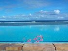 фото отеля Manuia Beach Hotel Rarotonga