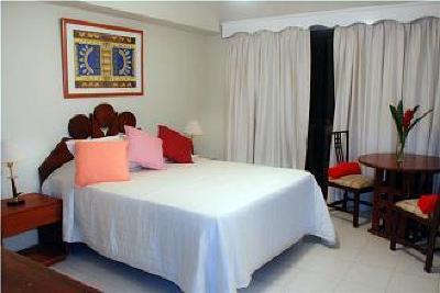 фото отеля Celuisma Paraiso Tropical Hotel Cabarete
