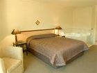 фото отеля Tuscany Villas Motor Inn