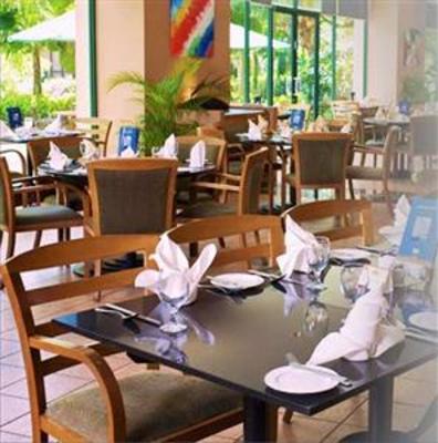фото отеля The Royale Bintang Resort & Spa Seremban